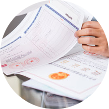 深圳公司變更 深圳公司變更